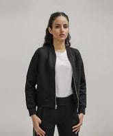 Women Jacket
