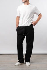 Jogger Pants