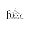 FLEXY
