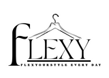 FLEXY