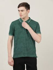 Polo T-Shirt