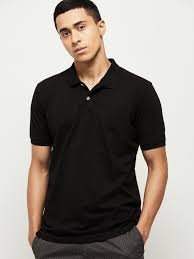Polo T-Shirt