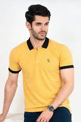 Polo T-Shirt